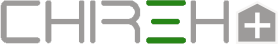 چیره پلاس