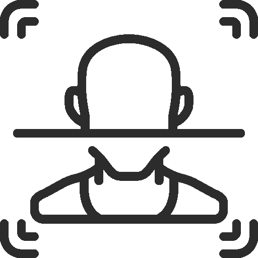promotion-categories