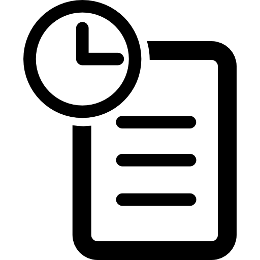promotion-categories