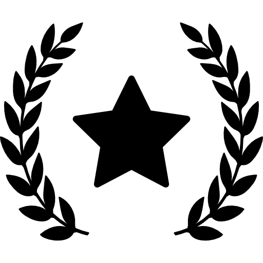 promotion-categories