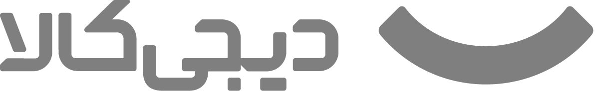 promotion-categories