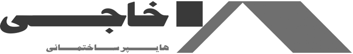 promotion-categories
