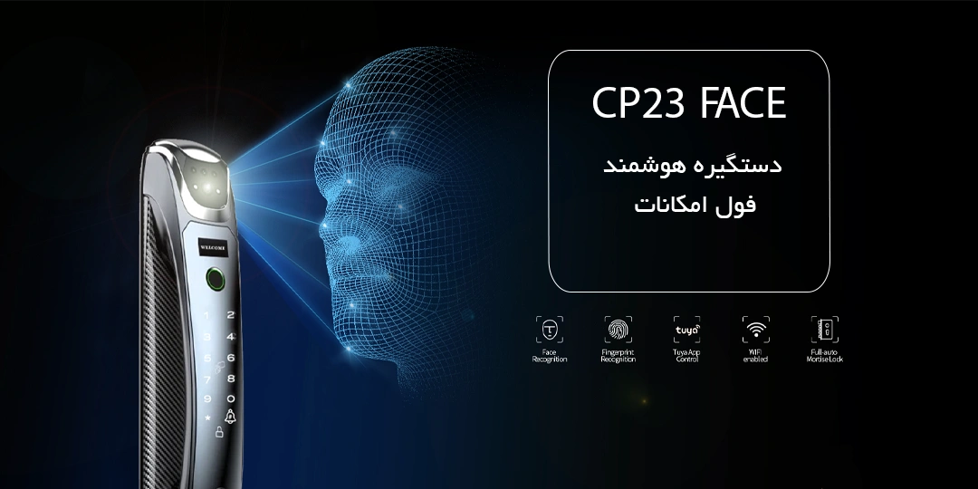 slider3-ezgif.com-png-to-webp-converter